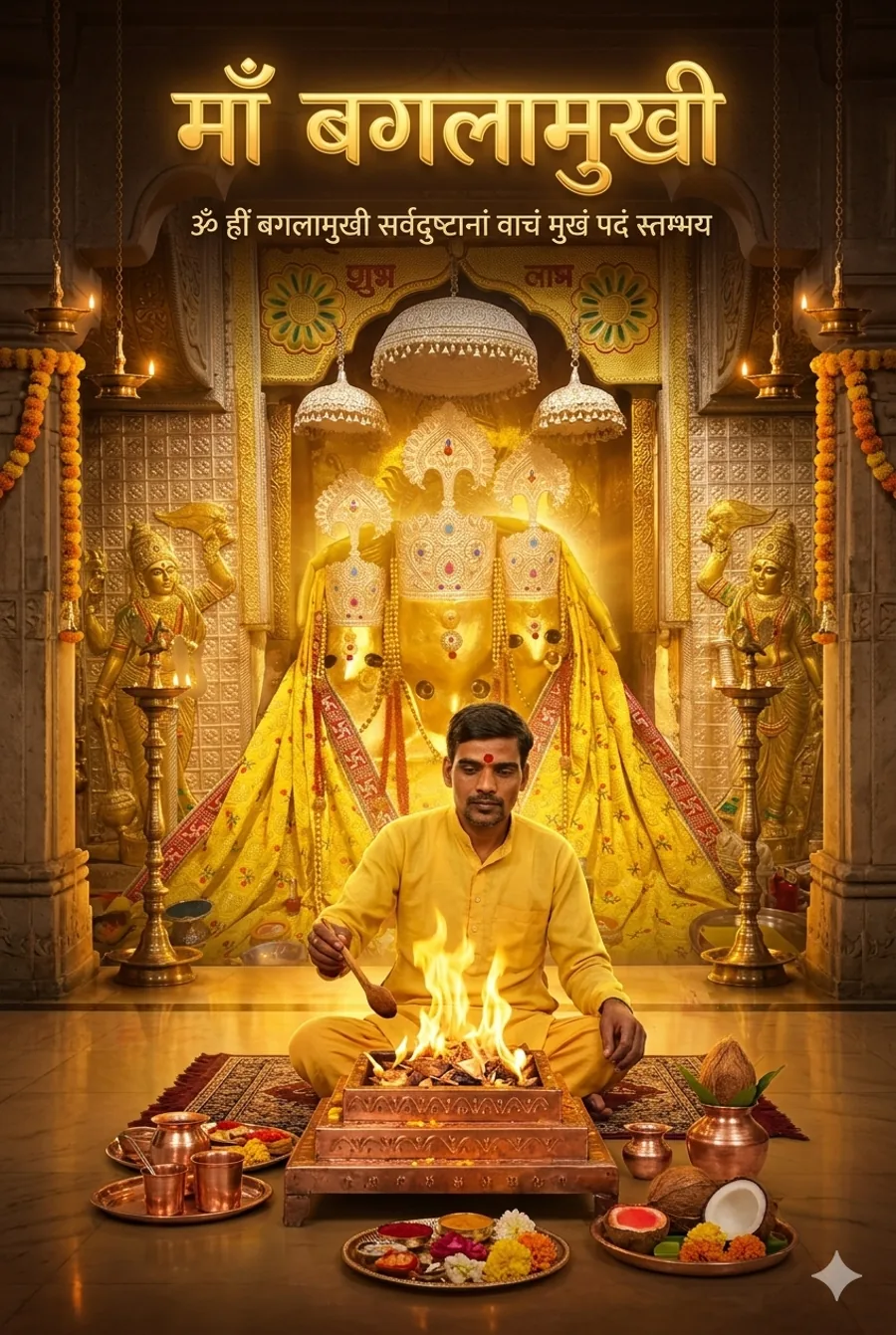 आचार्य पंडित जी